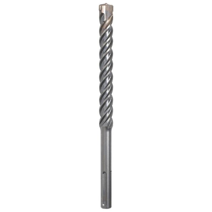 Бур SDS-max DeWalt DT9434 32х380мм