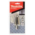 Сверло по металлу Makita 24-40мм конусное (D-40076) Сверло по металлу Makita 24-40мм конусное (D-40076)