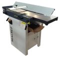 Фуговально-рейсмусовый станок REALREZ RWPT 260/225, 400V Фуговально-рейсмусовый станок REALREZ RWPT 260/225, 400V