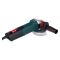 Машина шлифовальная угловая Metabo WE 15-125 Quick