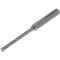 Бур SDS-plus Makita Nemesis II 5x115мм (B-57897)