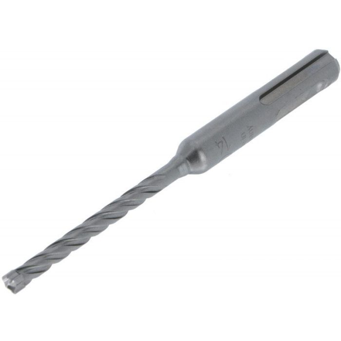 Бур SDS-plus Makita Nemesis II 5x115мм (B-57897)