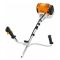 Бензиновый триммер Stihl FS 131