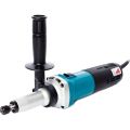 Прямошлифовальная машина Makita GD0800C Прямошлифовальная машина Makita GD0800C
