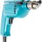 Сетевая дрель Makita 6501 безударная