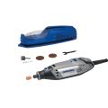 Гравер Dremel 3000-5 Гравер Dremel 3000-5