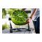 Аккумуляторный вентилятор Greenworks G24FAN (без акк,без з/у)
