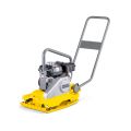 Виброплита Wacker Neuson WP 1030A Виброплита Wacker Neuson WP 1030A