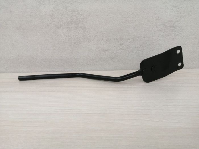 Рычаг регулировки высоты RD-GLM460BS-35