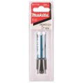 Коронка Makita Ezychange 17мм биметаллическая (B-31706) Коронка Makita Ezychange 17мм биметаллическая (B-31706)