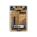 Набор сверл DeWalt Extreme DT70754 19 предметов Набор сверл DeWalt Extreme DT70754 19 предметов