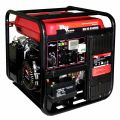 Бензиновый генератор инверторный REDVERG RD-IG6100HE Бензиновый генератор инверторный REDVERG RD-IG6100HE
