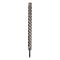 Бур SDS-plus Makita Nemesis II 28x450мм (B-58752)