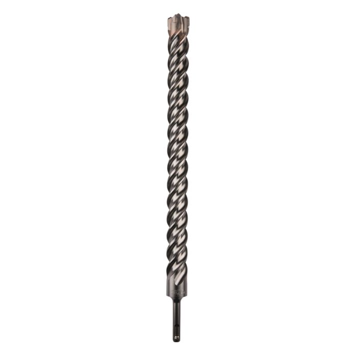 Бур SDS-plus Makita Nemesis II 28x450мм (B-58752)