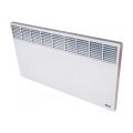 Электрообогреватель Noirot CNX, 1500W EXH1185FJFS Электрообогреватель Noirot CNX, 1500W EXH1185FJFS