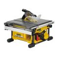 Станок распиловочный аккумуляторный DeWalt DCS7485N (б/акк,б/зу) Станок распиловочный аккумуляторный DeWalt DCS7485N (б/акк,б/зу)
