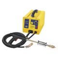 GYS GYSPOT 2700 споттер GYS GYSPOT 2700 споттер