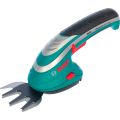 Аккумуляторные ножницы Bosch ISIO 3 (102) Аккумуляторные ножницы Bosch ISIO 3 (102)