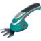 Аккумуляторные ножницы Bosch ISIO 3 (102)