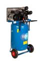 Компрессор ременной масляный TOR OBLV 150-10-2,2 220V Компрессор ременной масляный TOR OBLV 150-10-2,2 220V
