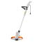 Электрический триммер Stihl FSE 52