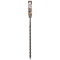 Бур SDS-plus Bosch 14х315мм (271) Бур SDS-plus Bosch 14х315мм (271)