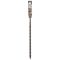 Бур SDS-plus Bosch 14х315мм (271)
