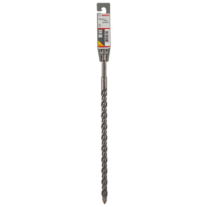 Бур SDS-plus Bosch 14х315мм (271)