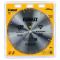 Круг алмазный универсальный DeWalt DT40212 300x25.4/20мм