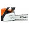 Бензопила Stihl MS 170 16" (334)