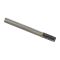 Борфреза твердосплавная MESSER 6х16мм (B0616M06)
