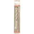 Сверло по бетону Bosch Silver Percussion 12х150мм (667) Сверло по бетону Bosch Silver Percussion 12х150мм (667)