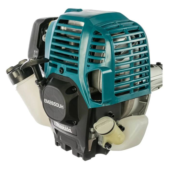 Бензиновый триммер Makita EM2650UH