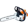 Бензопила Stihl MS 210 14" Бензопила Stihl MS 210 14"