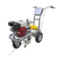 Разметочная машина Schtaer Wega 1 Разметочная машина Schtaer Wega 1