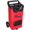 Устройство пуско-зарядное Fubag FORCE 320 Устройство пуско-зарядное Fubag FORCE 320