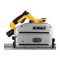 Пила дисковая DeWalt DWS520KT