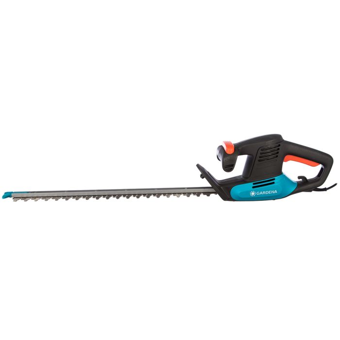 Электрический кусторез Gardena EasyCut 450/50
