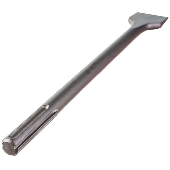 Зубило SDS-max Makita 50x360мм (P-16302)