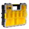 Органайзер STANLEY FatMax 1-97-521