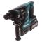 Аккумуляторный перфоратор Makita HR001GM201