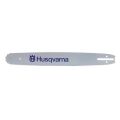 Шина Husqvarna 35см 3/8" 1.3мм 52зв (9252) Шина Husqvarna 35см 3/8" 1.3мм 52зв (9252)