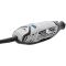 Гравер Dremel 3000 +70 насадок
