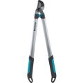Сучкорез Gardena EasyCut 680A Сучкорез Gardena EasyCut 680A