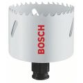 Коронка Bosch HSS-CO 98мм (655) Коронка Bosch HSS-CO 98мм (655)