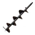 Бур HUTER AG-300 Бур HUTER AG-300