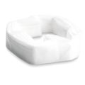 Мешок Husqvarna Longopack для S26/36 4шт Мешок Husqvarna Longopack для S26/36 4шт