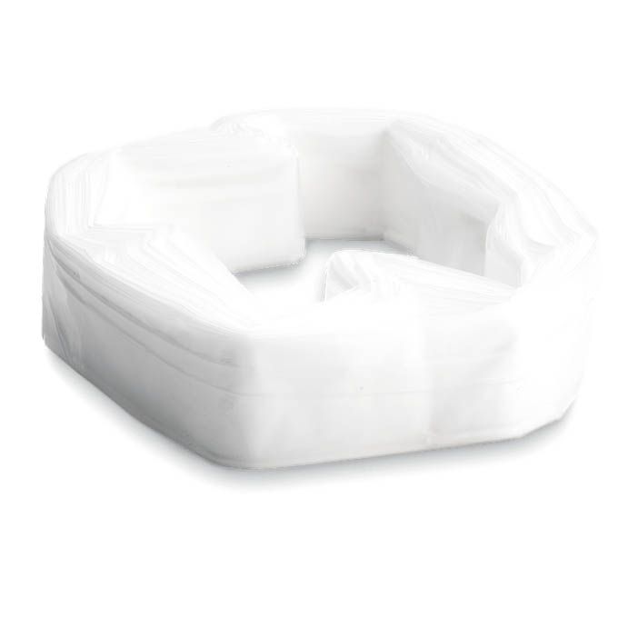 Мешок Husqvarna Longopack для S26/36 4шт
