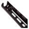 Аккумуляторный пистолет для герметика Makita CG100DZA (без акк, без з/у)