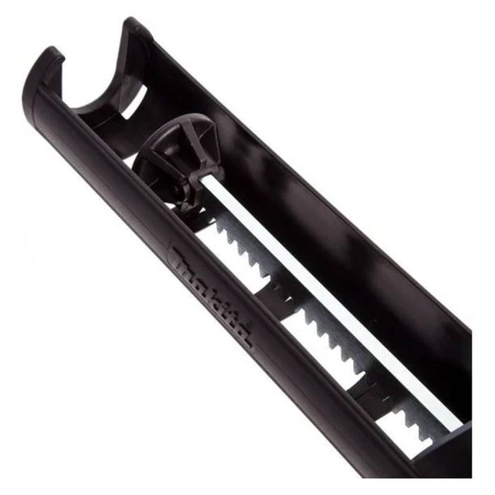 Аккумуляторный пистолет для герметика Makita CG100DZA (без акк, без з/у)